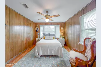 15870 SE Pear Street, Blountstown, FL 32424 - Photo 31