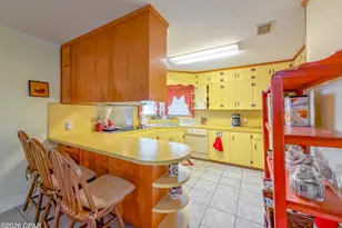 15870 SE Pear St, Blountstown, FL 32424 - Photo 11