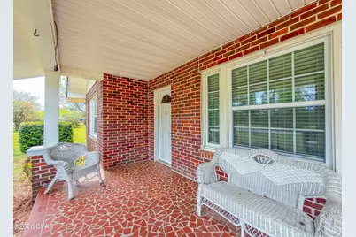 15870 SE Pear Street, Blountstown, FL 32424 - Photo 3