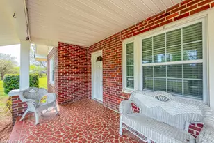 15870 SE Pear St, Blountstown, FL 32424 - Photo 3