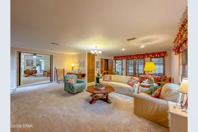 15870 SE Pear Street, Blountstown, FL 32424 - Photo 5