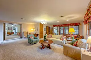 15870 SE Pear St, Blountstown, FL 32424 - Photo 5