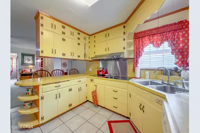 15870 SE Pear Street, Blountstown, FL 32424 - Photo 13