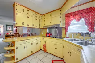 15870 SE Pear St, Blountstown, FL 32424 - Photo 13