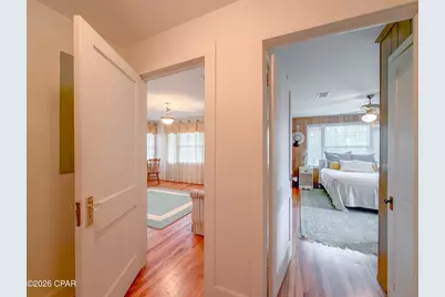 15870 SE Pear Street, Blountstown, FL 32424 - Photo 47