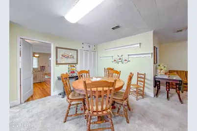 15870 SE Pear Street, Blountstown, FL 32424 - Photo 25
