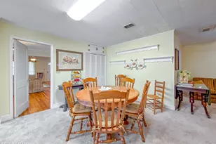 15870 SE Pear St, Blountstown, FL 32424 - Photo 25