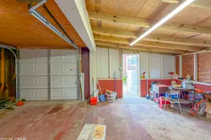 15870 SE Pear St, Blountstown, FL 32424 - Photo 57