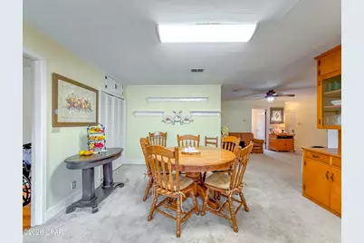 15870 SE Pear Street, Blountstown, FL 32424 - Photo 23