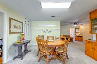 15870 SE Pear St, Blountstown, FL 32424 - Photo 23