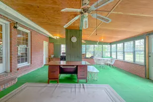 15870 SE Pear St, Blountstown, FL 32424 - Photo 49