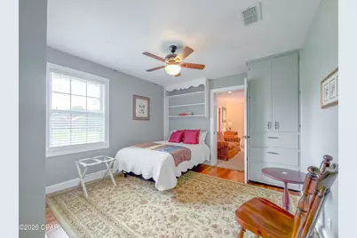 15870 SE Pear Street, Blountstown, FL 32424 - Photo 37