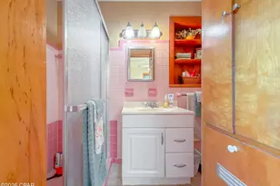 15870 SE Pear St, Blountstown, FL 32424 - Photo 43