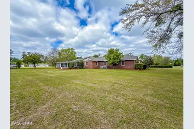 15870 SE Pear Street, Blountstown, FL 32424 - Photo 55