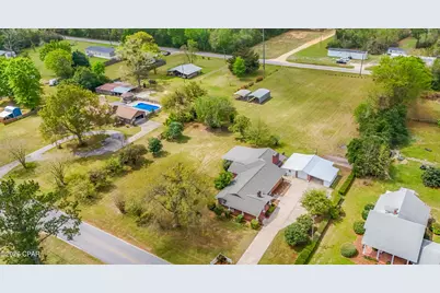 15870 SE Pear Street, Blountstown, FL 32424 - Photo 59