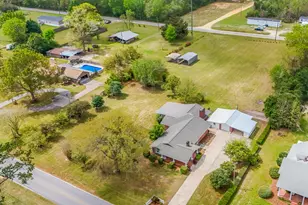15870 SE Pear St, Blountstown, FL 32424 - Photo 59