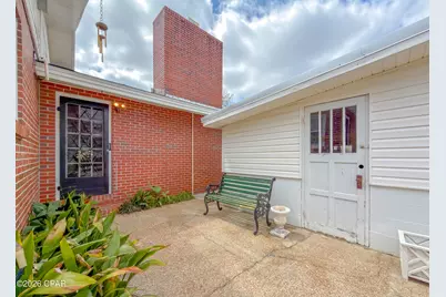 15870 SE Pear Street, Blountstown, FL 32424 - Photo 49