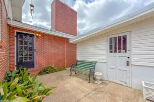 15870 SE Pear St, Blountstown, FL 32424 - Photo 49