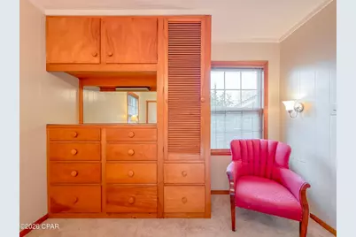 15870 SE Pear Street, Blountstown, FL 32424 - Photo 41