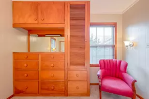 15870 SE Pear St, Blountstown, FL 32424 - Photo 41