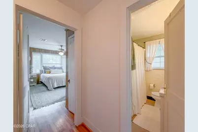 15870 SE Pear Street, Blountstown, FL 32424 - Photo 33