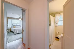 15870 SE Pear St, Blountstown, FL 32424 - Photo 33