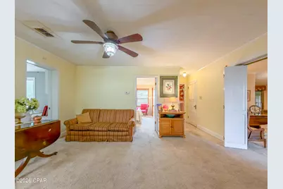 15870 SE Pear Street, Blountstown, FL 32424 - Photo 21