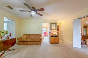 15870 SE Pear St, Blountstown, FL 32424 - Photo 21