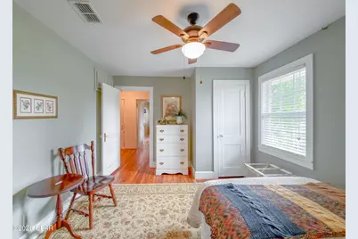 15870 SE Pear Street, Blountstown, FL 32424 - Photo 39