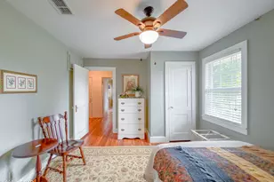 15870 SE Pear St, Blountstown, FL 32424 - Photo 39
