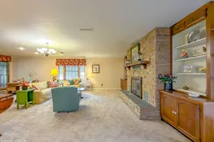 15870 SE Pear St, Blountstown, FL 32424 - Photo 9