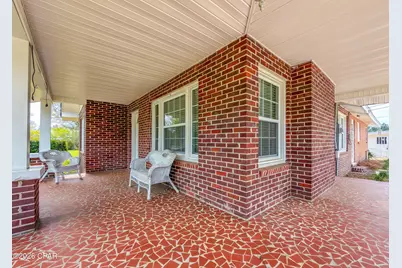 15870 SE Pear Street, Blountstown, FL 32424 - Photo 51