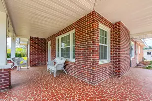 15870 SE Pear St, Blountstown, FL 32424 - Photo 51