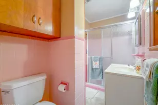 15870 SE Pear St, Blountstown, FL 32424 - Photo 45