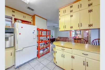 15870 SE Pear Street, Blountstown, FL 32424 - Photo 15