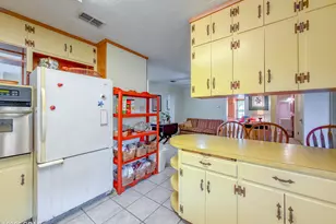 15870 SE Pear St, Blountstown, FL 32424 - Photo 15