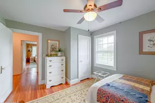 15870 SE Pear St, Blountstown, FL 32424 - Photo 39