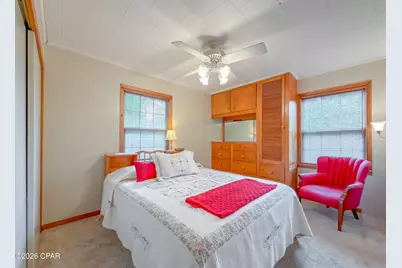 15870 SE Pear Street, Blountstown, FL 32424 - Photo 41