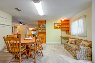 15870 SE Pear St, Blountstown, FL 32424 - Photo 17