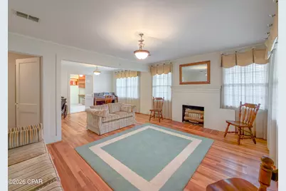 15870 SE Pear Street, Blountstown, FL 32424 - Photo 27