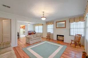 15870 SE Pear St, Blountstown, FL 32424 - Photo 27