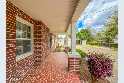 15870 SE Pear Street, Blountstown, FL 32424 - Photo 53