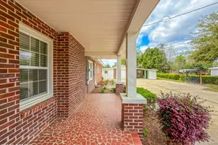 15870 SE Pear St, Blountstown, FL 32424 - Photo 53