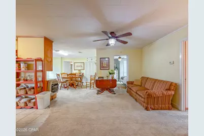15870 SE Pear Street, Blountstown, FL 32424 - Photo 17