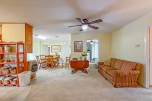 15870 SE Pear St, Blountstown, FL 32424 - Photo 17