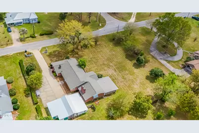 15870 SE Pear Street, Blountstown, FL 32424 - Photo 61