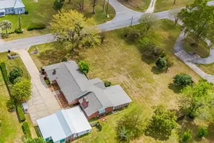 15870 SE Pear St, Blountstown, FL 32424 - Photo 61