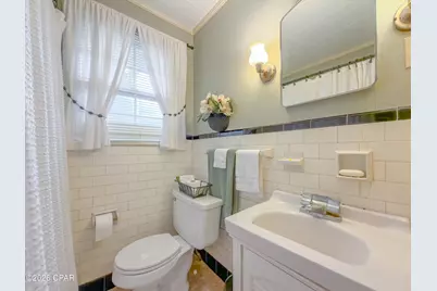 15870 SE Pear Street, Blountstown, FL 32424 - Photo 35