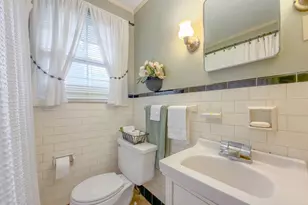 15870 SE Pear St, Blountstown, FL 32424 - Photo 35