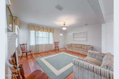 15870 SE Pear Street, Blountstown, FL 32424 - Photo 29